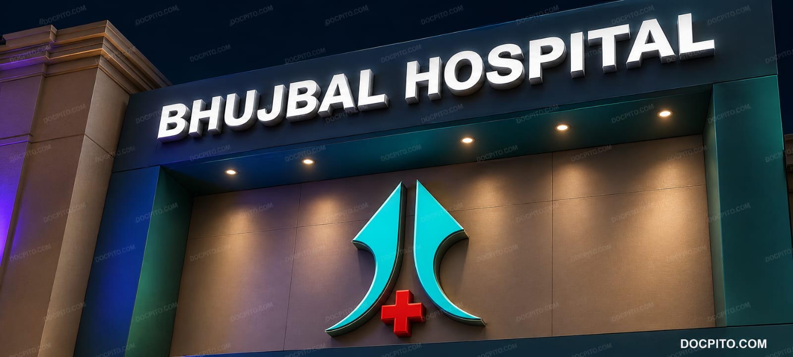 Hospital